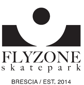 Flyzone Skatepark Brescia